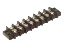 MOLEX 38721-2203