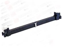 MOLEX 87782-2001
