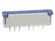 MOLEX 71226-2225