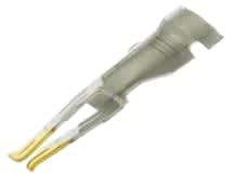 MOLEX 42815-0012