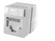 MOLEX KSJ-00018-GR