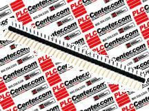 MOLEX 22-28-8361