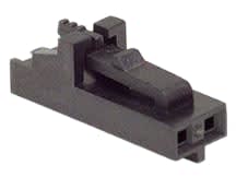 MOLEX 50-57-9203