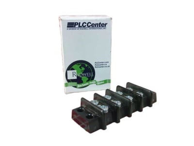 MOLEX 38-211-0104