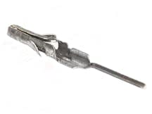 MOLEX 02-09-6123