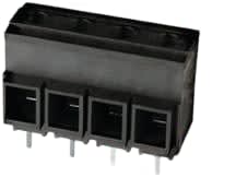 MOLEX 39970-0103