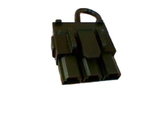 MOLEX 42816-0312