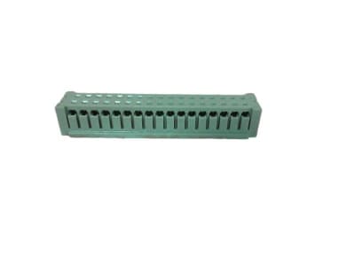 MOLEX 51089-3405