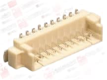 MOLEX 53398-1071