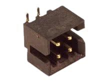 MOLEX 87832-1021
