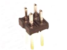 MOLEX 87758-1016