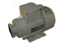 BAIER 4AP63-4