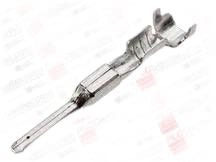 MOLEX 02-06-6135