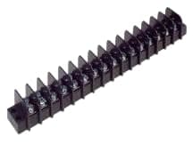 MOLEX 38760-0105