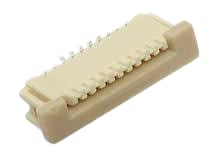 MOLEX 52610-1090