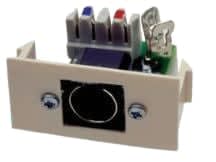 MOLEX MSY-00007-01