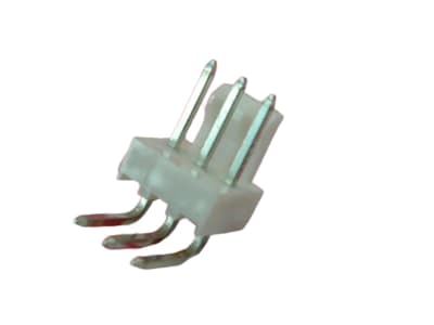 MOLEX 22-05-3031