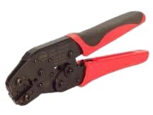 MOLEX 64001-0800