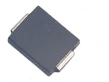 ST MICRO SMAJ5.0CA-TR