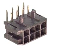 MOLEX 39-30-1141