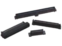 MOLEX 15-92-1068