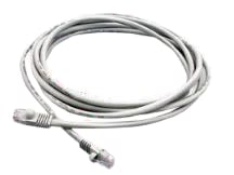 MOLEX PCD-00177-0E