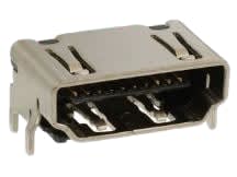 MOLEX 47272-0024