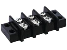 MOLEX 38210-0108