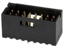 MOLEX 71349-2074