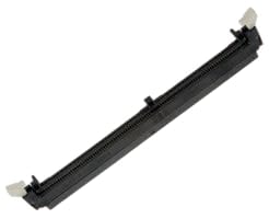 MOLEX 87918-0301