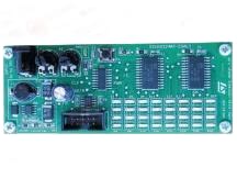 ST MICRO STEVAL-ILL003V1