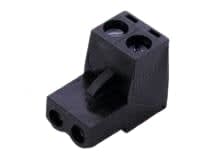 MOLEX 39530-0005