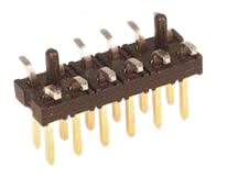 MOLEX 87759-1050