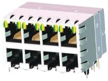 MOLEX 44170-0002