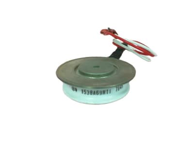 WESTINGHOUSE 1538A69H11