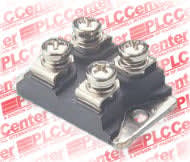 ST MICRO BYT261PIV-400