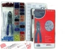MOLEX 76650-0053