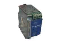 PARAMOUNT PCB POR-24-30