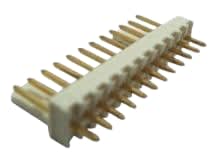 MOLEX 22-27-2161