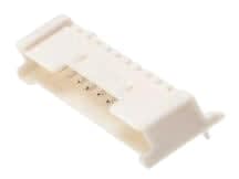 MOLEX 53015-0610