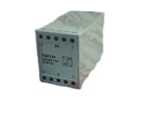 RM INDUSTRIES 60003098