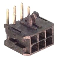 MOLEX 43045-0602