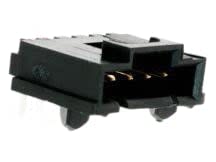 MOLEX 70555-0074