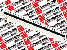 MOLEX 22-28-8362