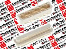 MOLEX 53748-0808