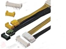 MOLEX 35507-0300