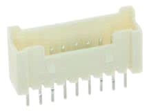 MOLEX 39521-1003