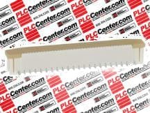 MOLEX 52559-4092