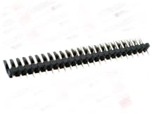 MOLEX 26-48-2025
