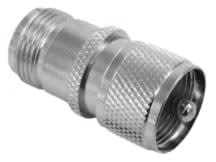MOLEX 73276-0022